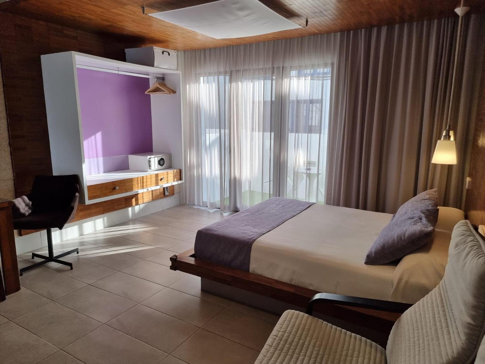 Apartamentos El Arrecife Conil De La Frontera Eksteriør billede